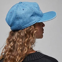 Jordan Pro Unstructured 5-Panel Hat