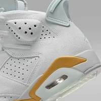 Air Jordan 6 Retro "Pearl" Women's Shoe