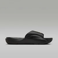 Jordan Franchise Slides