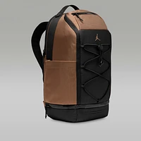 Jordan Sport Backpack (32.9L)