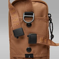 Jordan Flight Phone Crossbody Bag