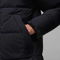 Jordan Flight Men's Down Parka