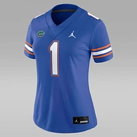 Florida Gators Women’s Jordan Dri-FIT College Game Jersey