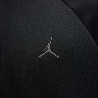 Jordan Essentials Men's Tracksuit Jacket