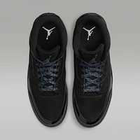 Air Jordan 3 Retro Men's Shoes