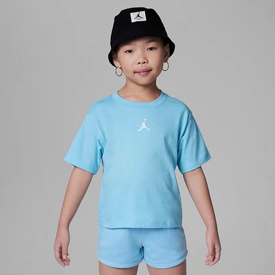 Jordan Essentials Little Kids' T-Shirt