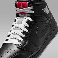 Air Jordan 1 Mid SE Men's Shoes