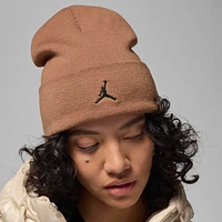 Jordan Peak Essential Beanie