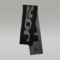 Jordan Knit Scarf