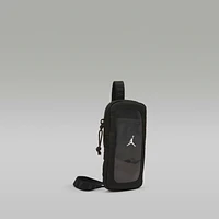 Jordan Flight Phone Crossbody Bag