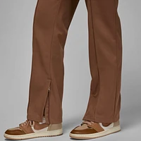 Jordan Women's Woven Pants