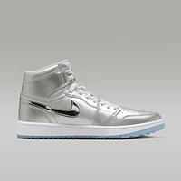 Air Jordan I High G Men's Golf Shoes