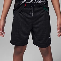 Jordan Dri-FIT MJ Essentials Baseline Little Kids' Shorts