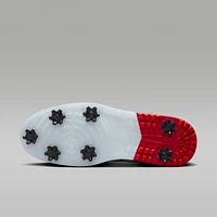Jordan NU Retro 1 G Golf Shoes