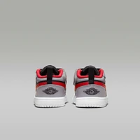 Jordan 1 Low Alt Baby/Toddler Shoes