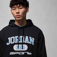 Jordan Sport Crossover Men's Dri-FIT Pullover Hoodie