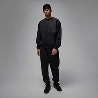 Jordan Flight Fleece "LNY" Men's Pants