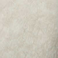 Jordan Faux Fur Mini Backpack (4L)