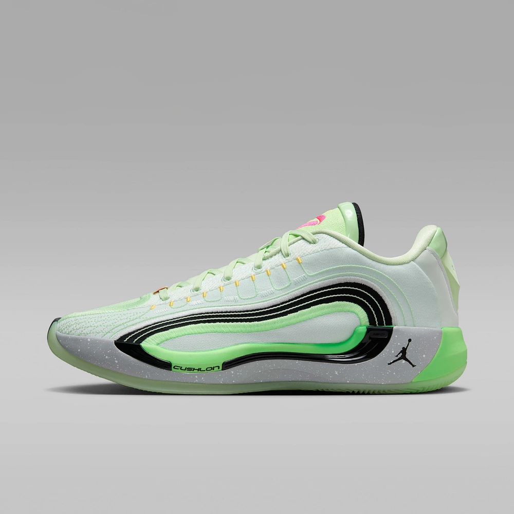 Luka 4 "Gone Fishing" Basketball Shoes