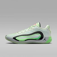 Luka 4 "Gone Fishing" Basketball Shoes