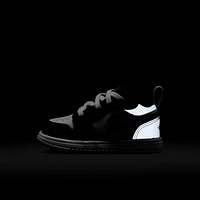 Jordan 1 Low Alt SE Baby/Toddler Shoes