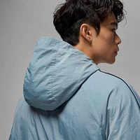 Jordan Sport Classic Men's Hooded Jacket