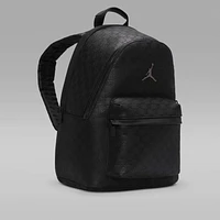 Jordan Monogram Backpack (20L)