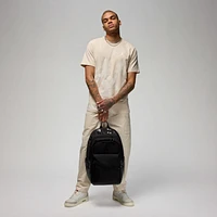 Jordan Air Patrol Backpack (29L