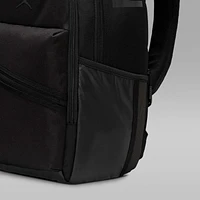 Jordan Air Patrol Backpack (29L