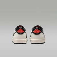 Air Jordan 1 Retro Low Paris Saint-Germain Men's Shoes