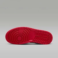 Air Jordan 1 Low SE Women's Shoes