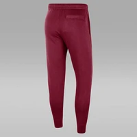 Oklahoma Club Fleece Men's Jordan College Pants