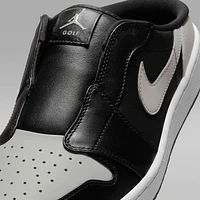 Air Jordan Mule Golf Shoes