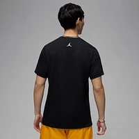 Jordan Flight Essentials Men's T-Shirt