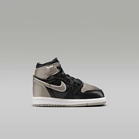 Jordan 1 Retro High OG Baby/Toddler Shoes