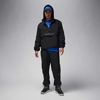 Jordan MVP Men's Jacket