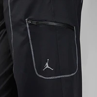 Jordan Sport Women's Tunnel Pants