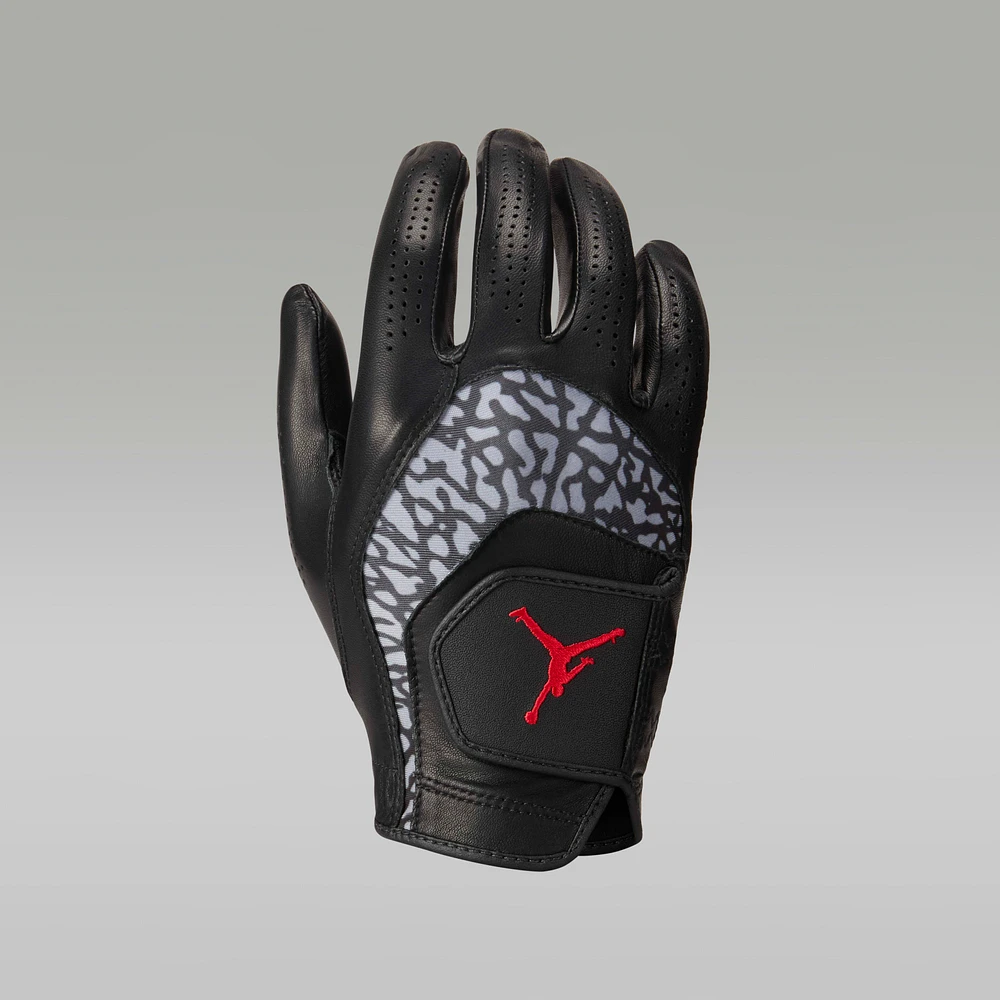 Jordan Tour Golf Glove (Right Cadet)