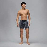 Jordan Sport Men's Dri-FIT Shorts