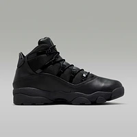 Jordan Winterized 6 Rings Men's Shoes