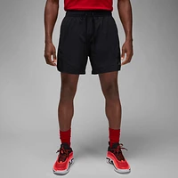 Jordan Dri-FIT Sport Men's Woven Shorts