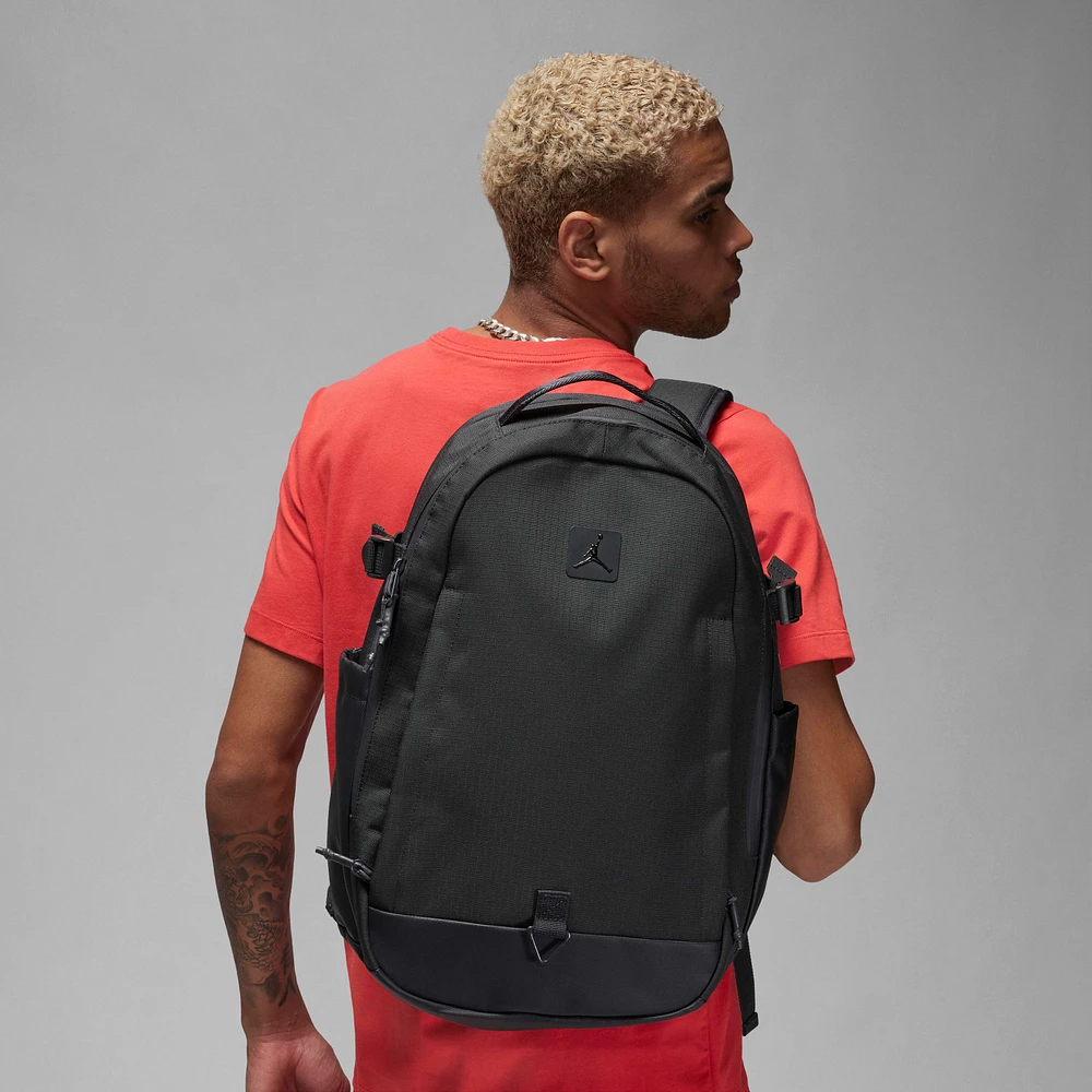 Jordan Franchise Backpack (29L)