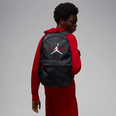 Jordan Backpack (23L)