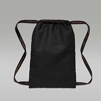 Jordan Sport Gym Sack (9.8L)