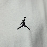 Jordan "LNY" Men's T-Shirt