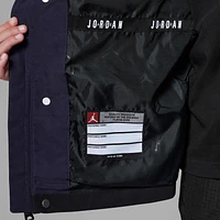 Air Jordan Big Kids' Skyline Jacket