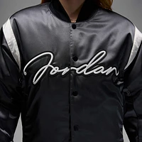 Jordan MVP Men's Varsity Jacket