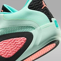 Tatum 2 "Legacy" Basketball Shoes