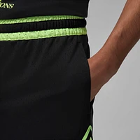 Jordan Dri-FIT Sport Diamond Shorts