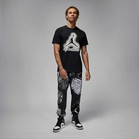 Jordan Flight MVP Men's T-Shirt